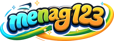 Logo menag123